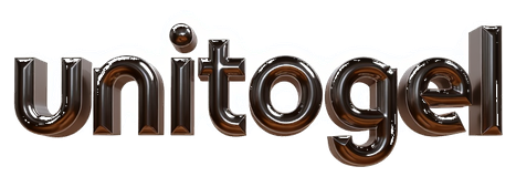 unitogel login logo