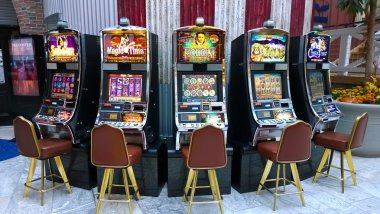 unitogel login mobile gaming