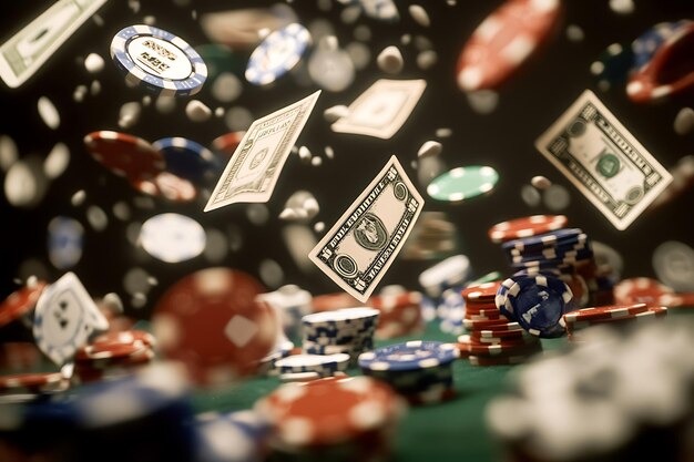 unitogel login Sportsbook